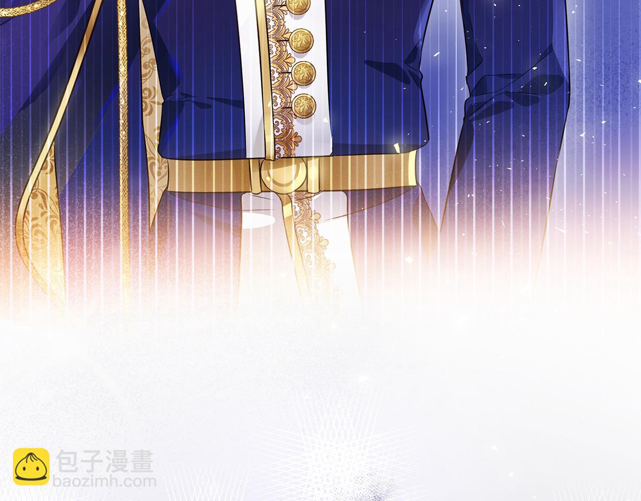 第3话 熟悉的声音120