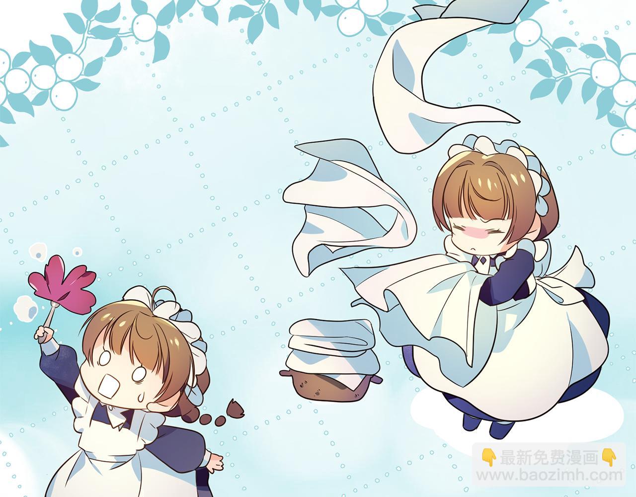 第3话 熟悉的声音130