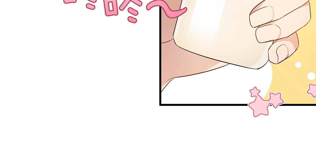 第3话 熟悉的声音137