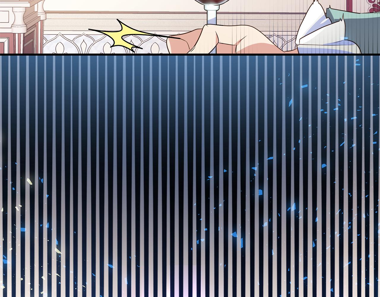 第3话 熟悉的声音15