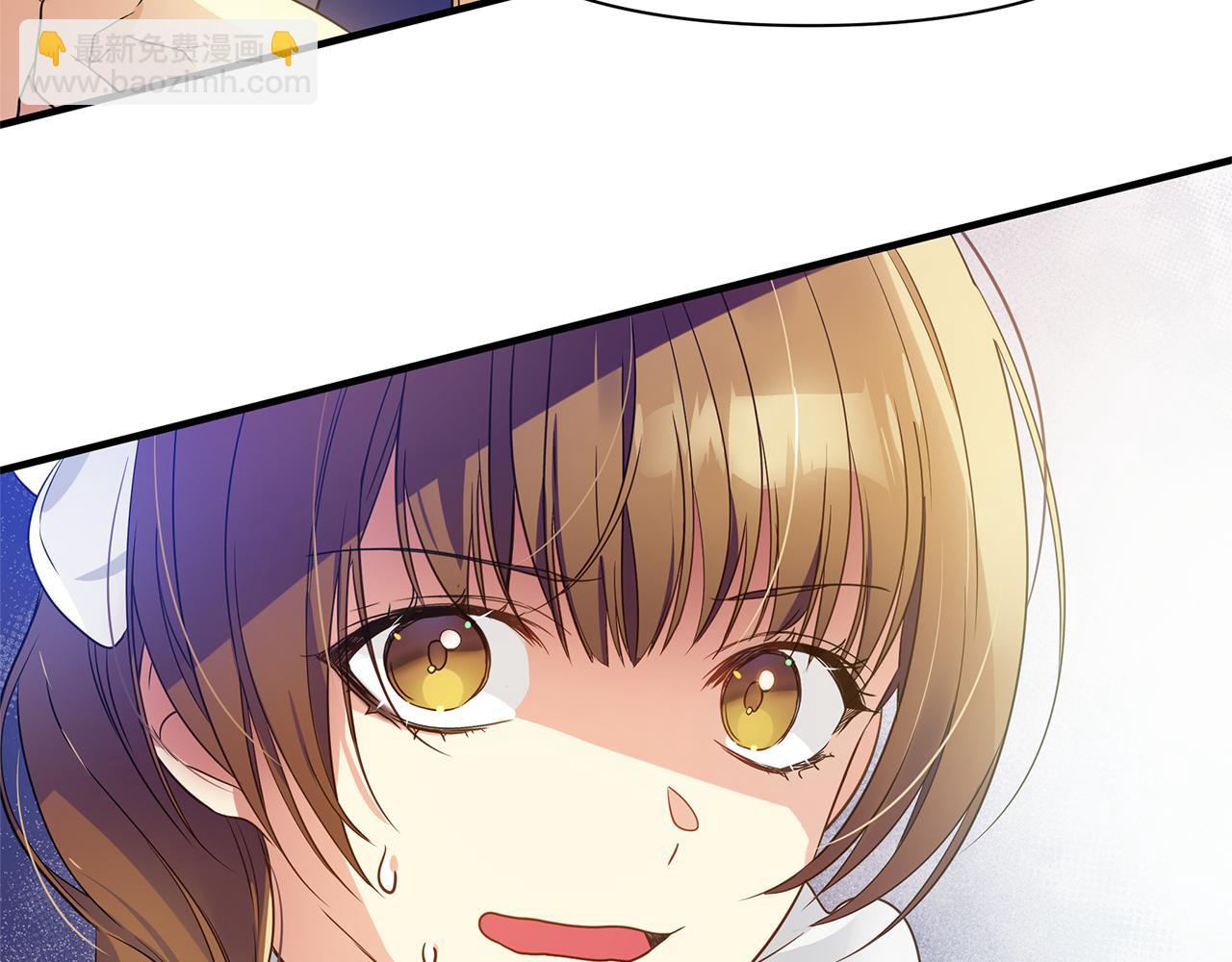 第3话 熟悉的声音150