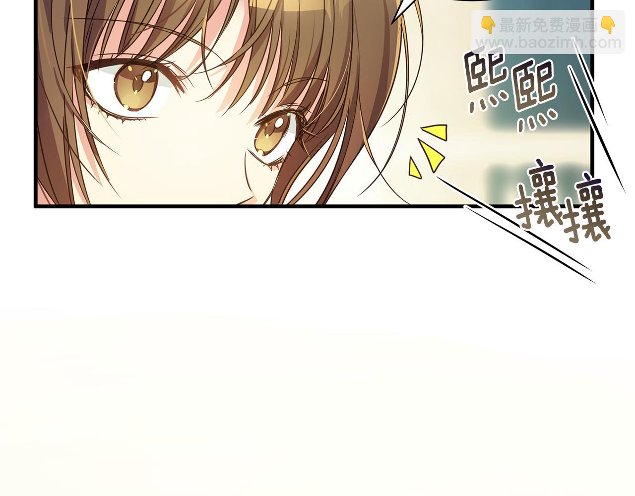 第3话 熟悉的声音156