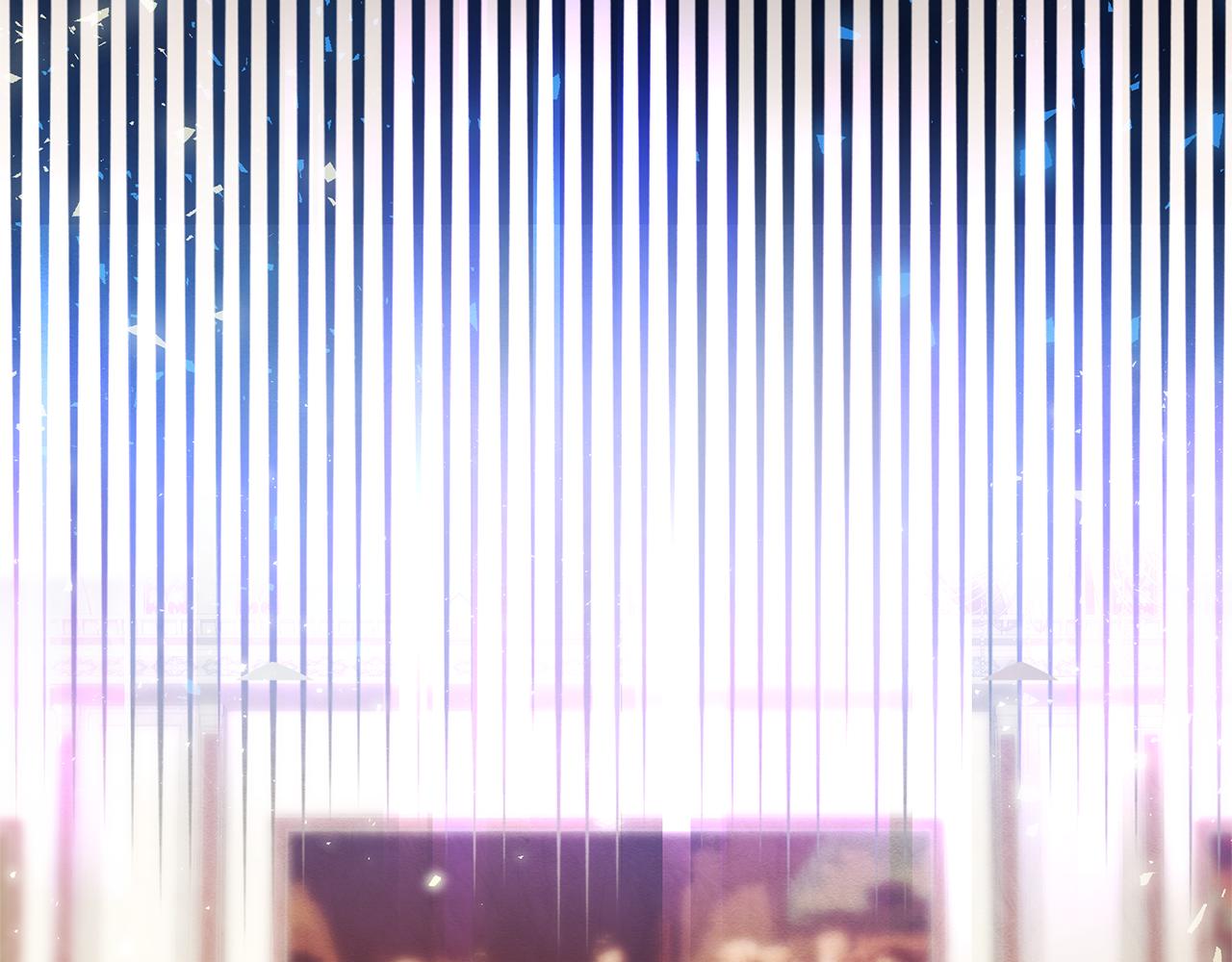 第3话 熟悉的声音16