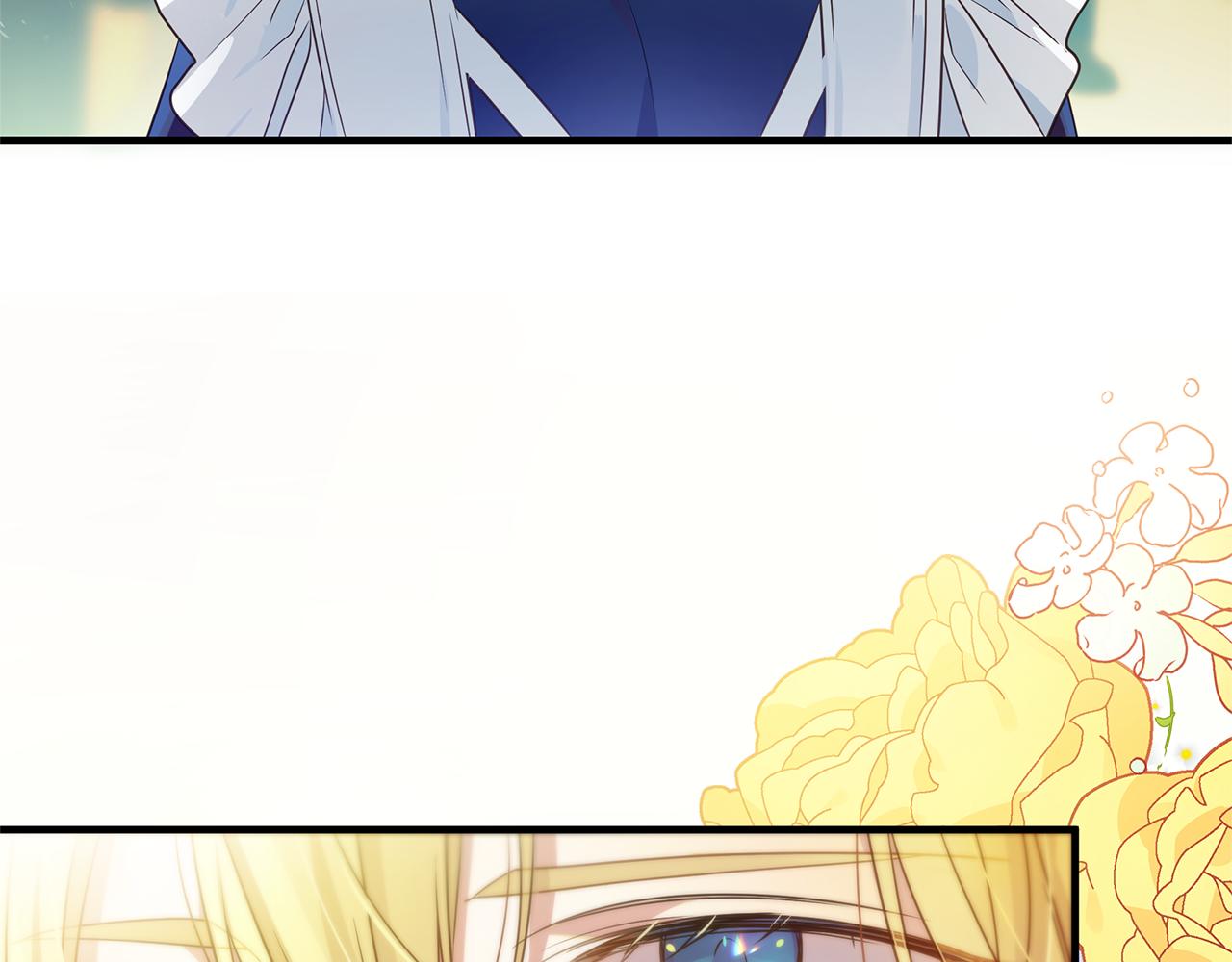 第3话 熟悉的声音163