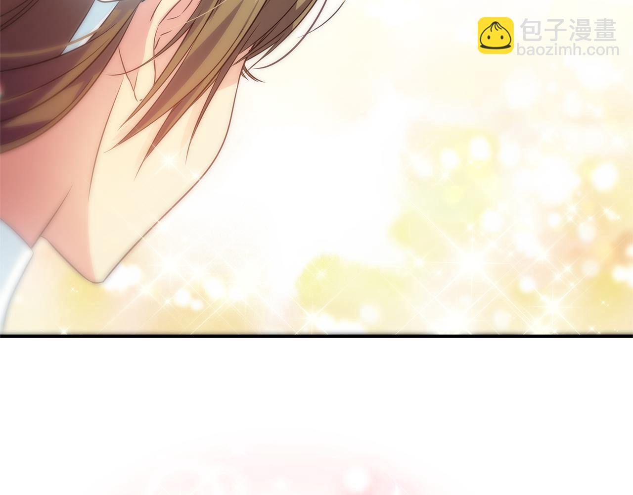第3话 熟悉的声音27