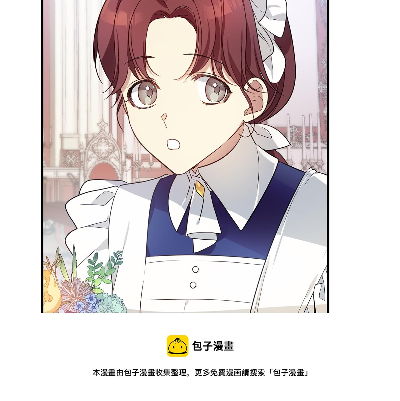 第3话 熟悉的声音30