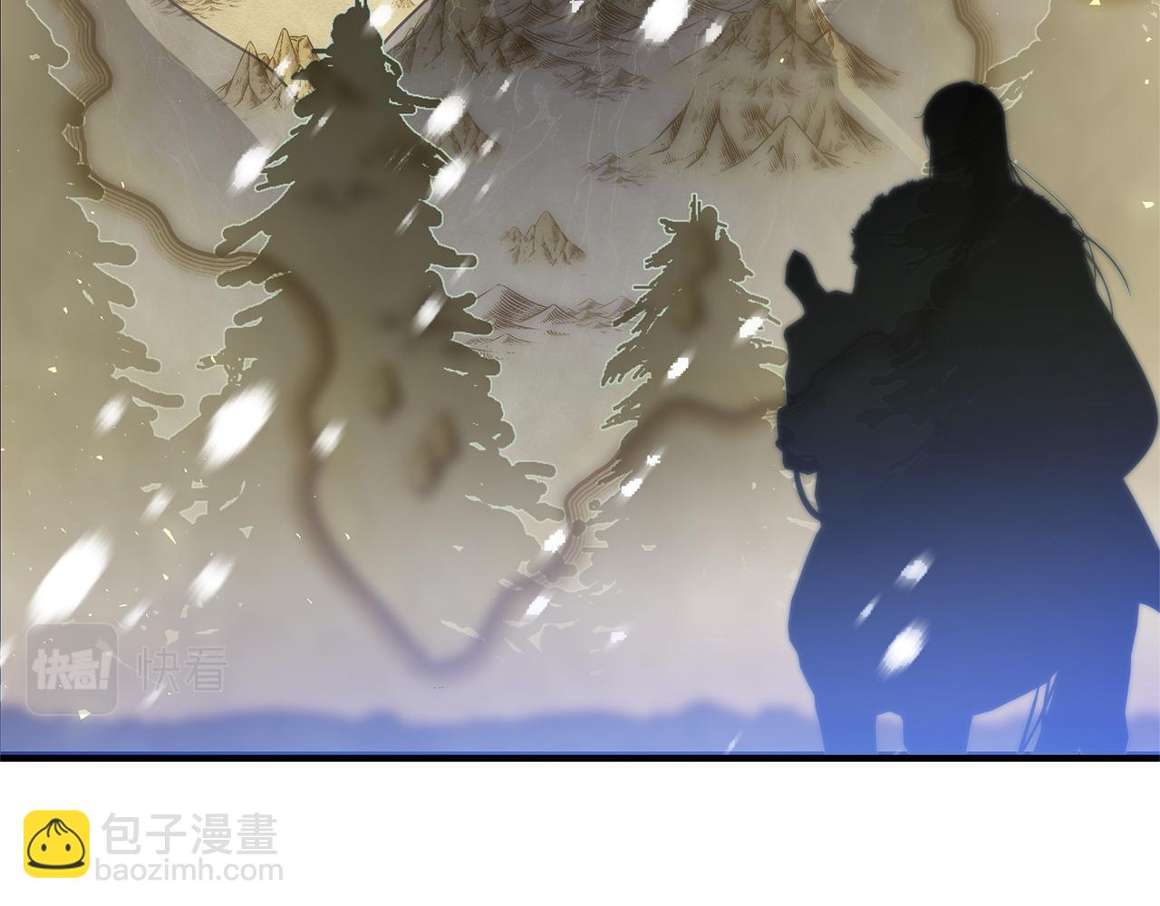 第3话 熟悉的声音35