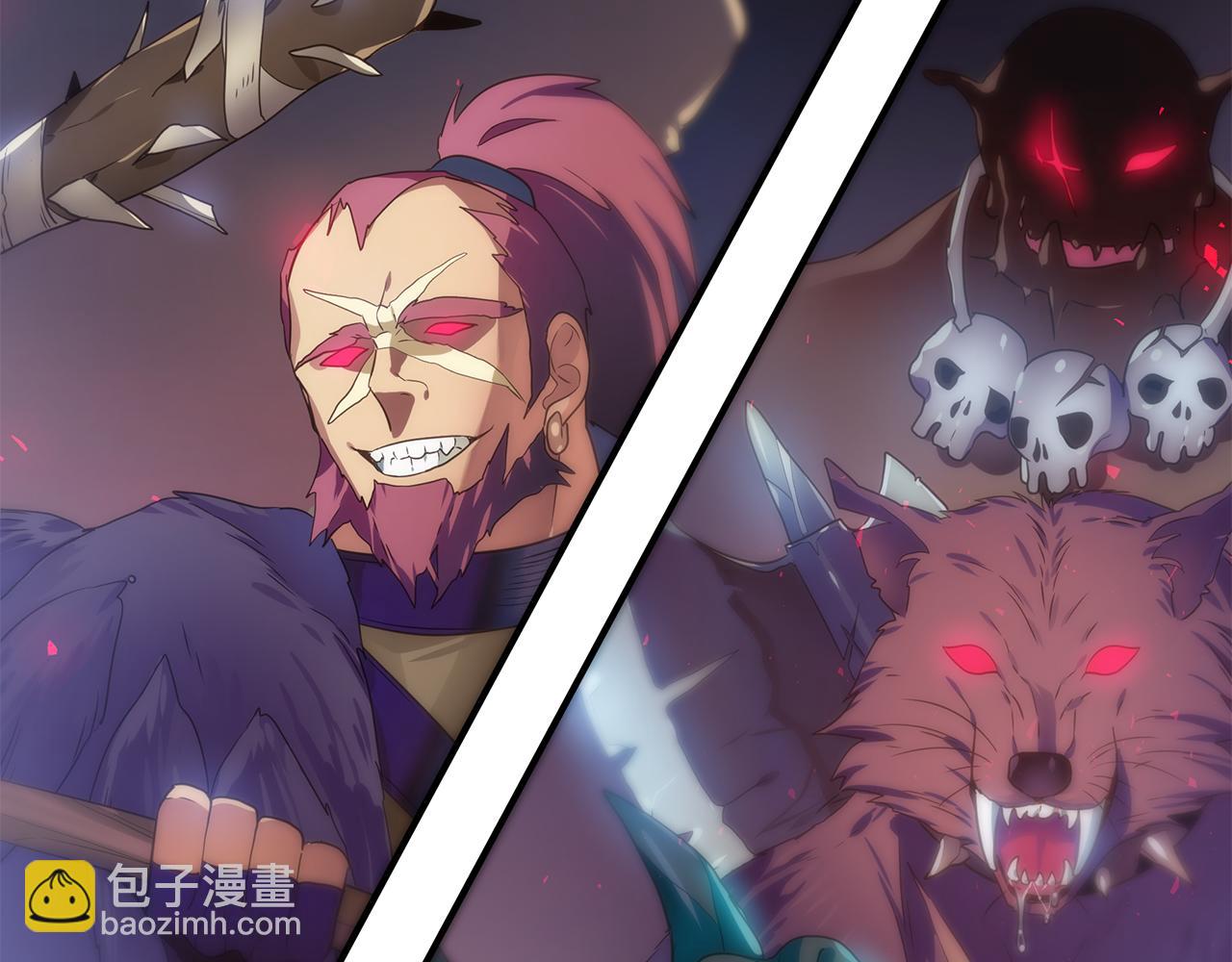 第3话 熟悉的声音38