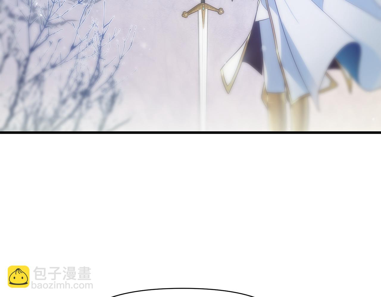 第3话 熟悉的声音42