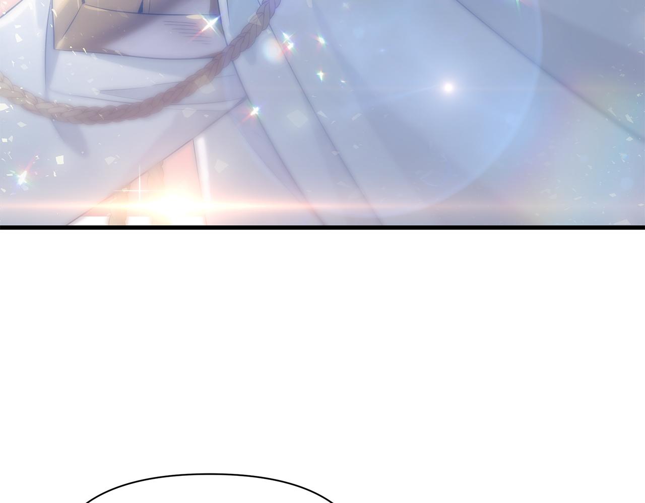 第3话 熟悉的声音45
