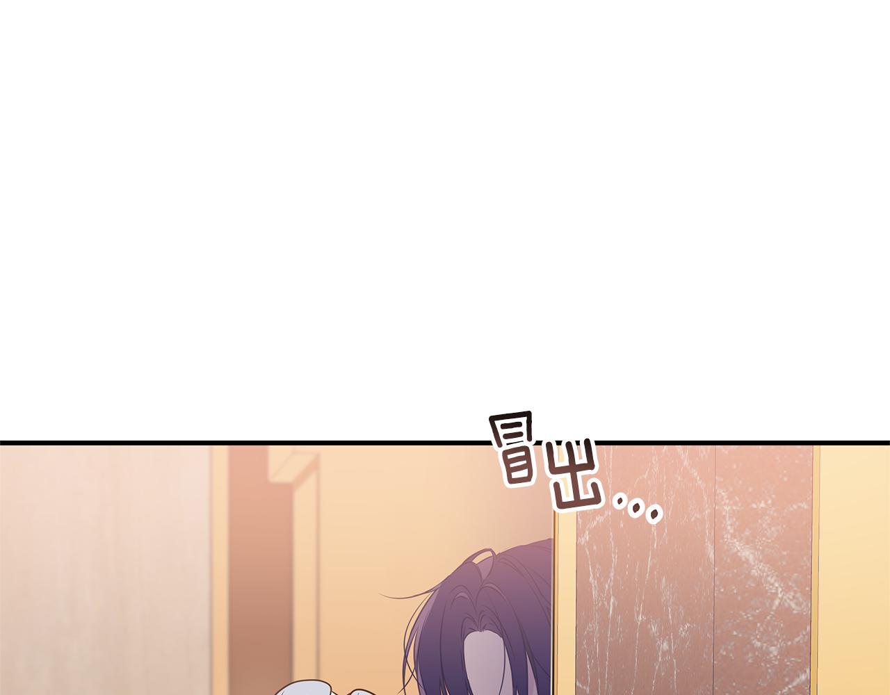 第3话 熟悉的声音79