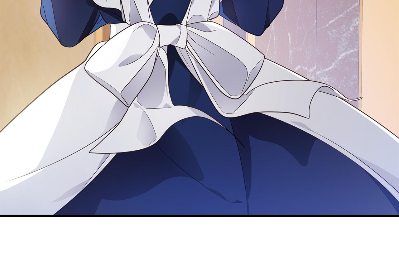第3话 熟悉的声音81