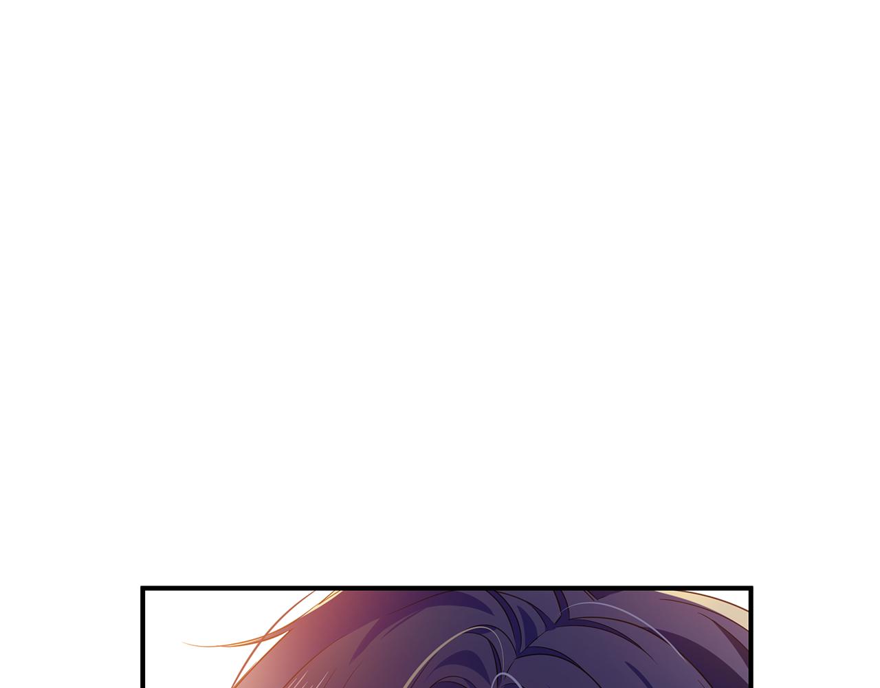 第3话 熟悉的声音82