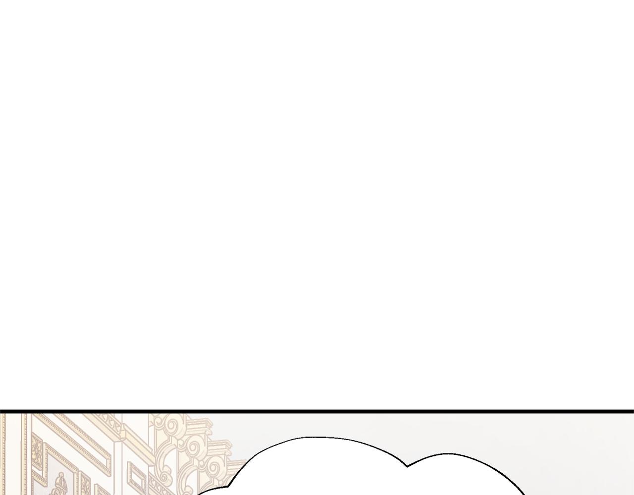 第5话 露馅了123