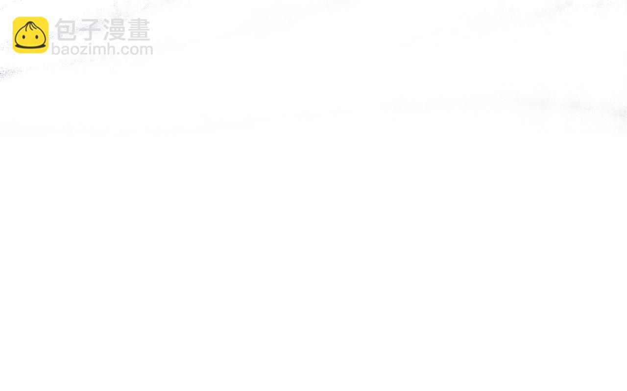 第5话 露馅了158