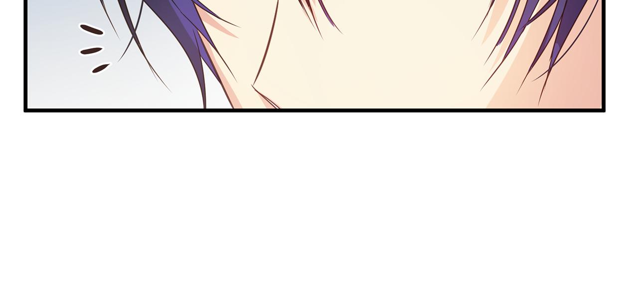 第5话 露馅了171
