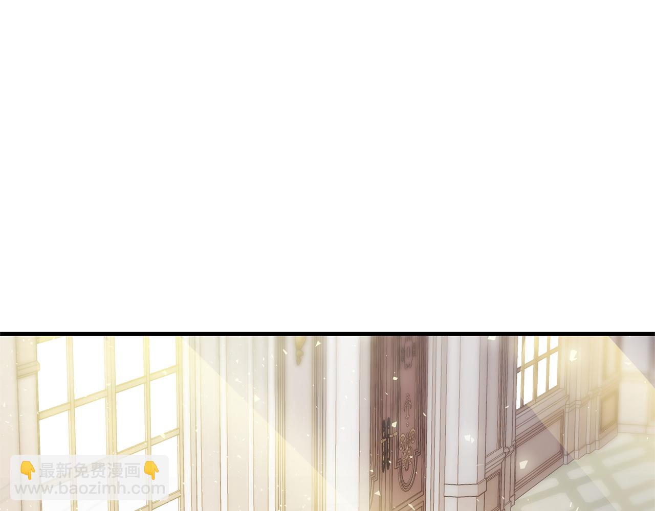 第5话 露馅了29