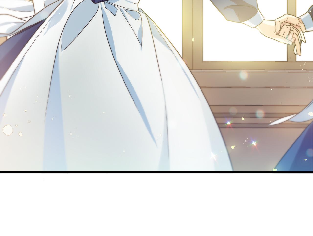 第5话 露馅了32