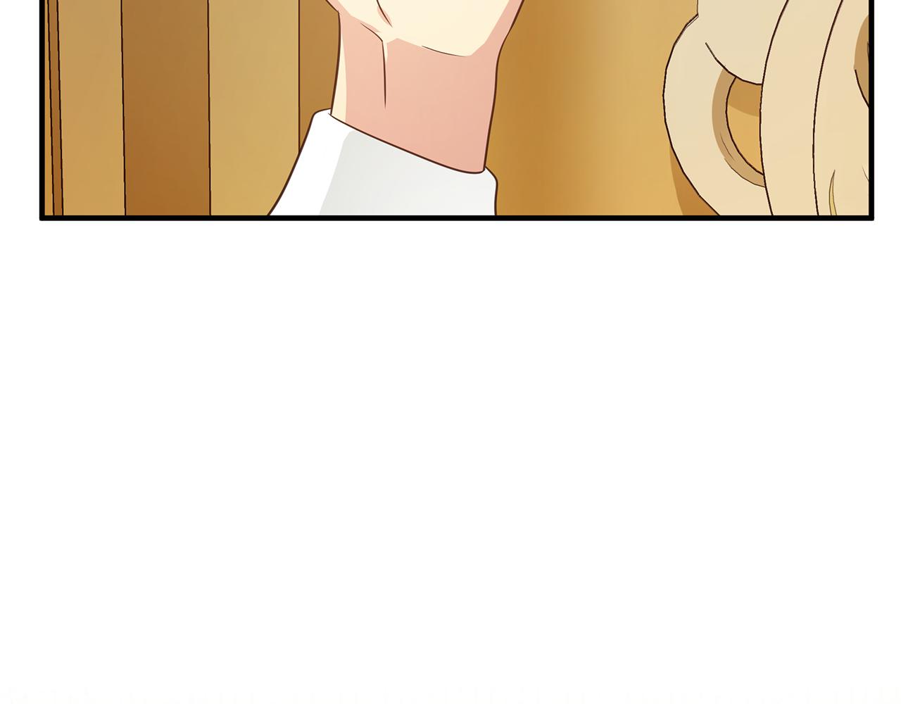 第5话 露馅了38