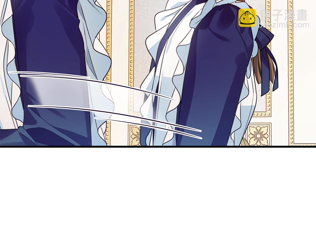 第5话 露馅了56