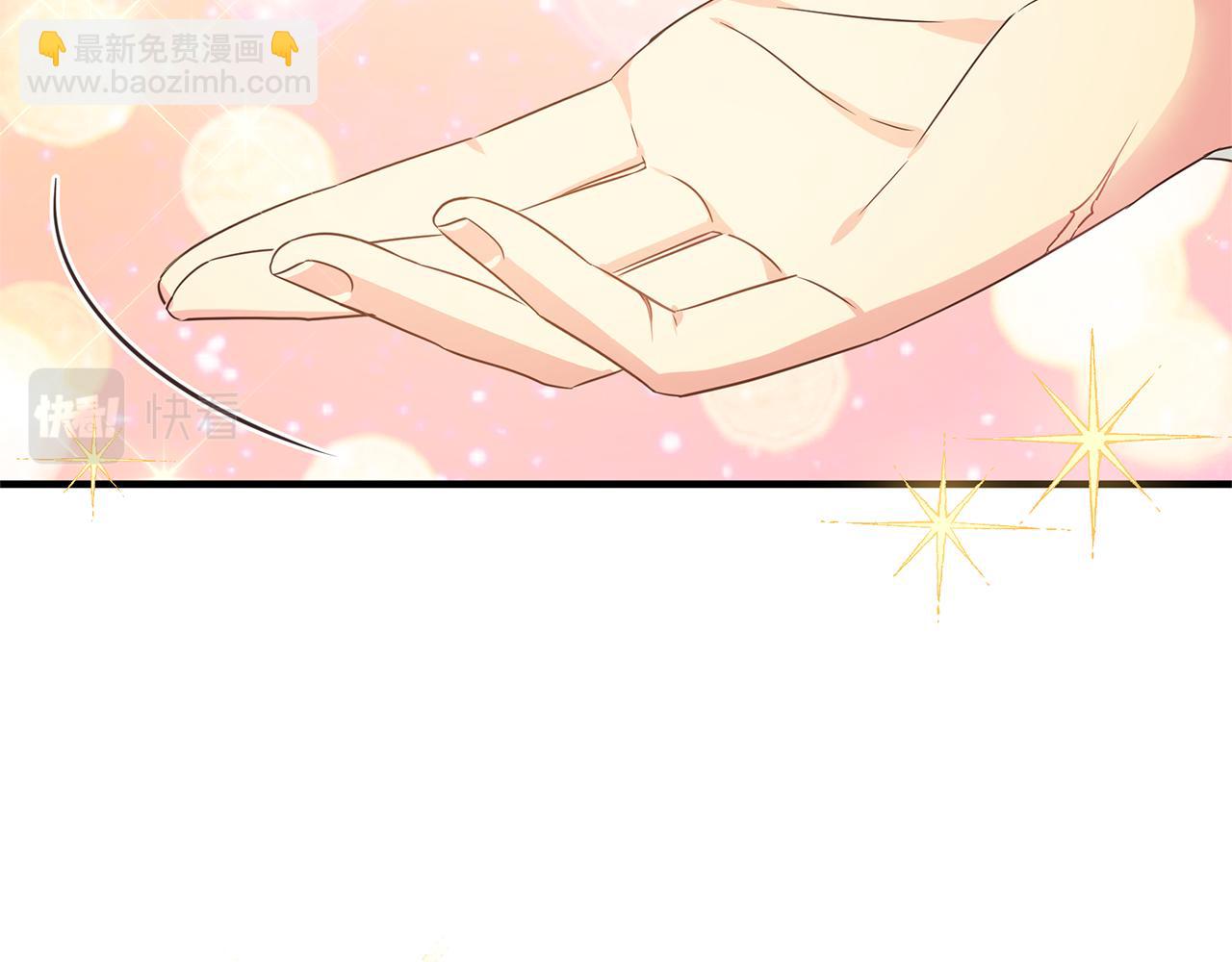 第5话 露馅了58
