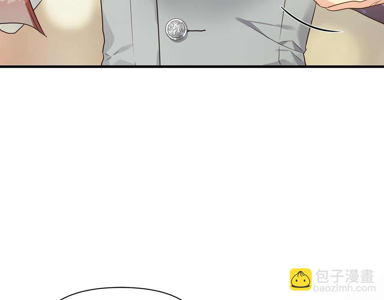第6话 呆萌皇子79