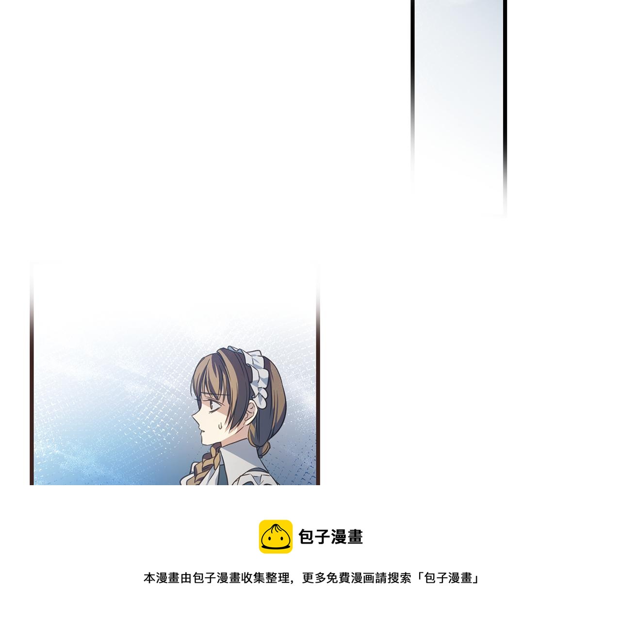 第6话 呆萌皇子94