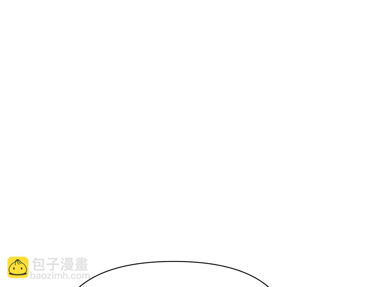 第11话 初恋101