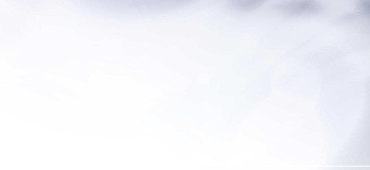 第11话 初恋187