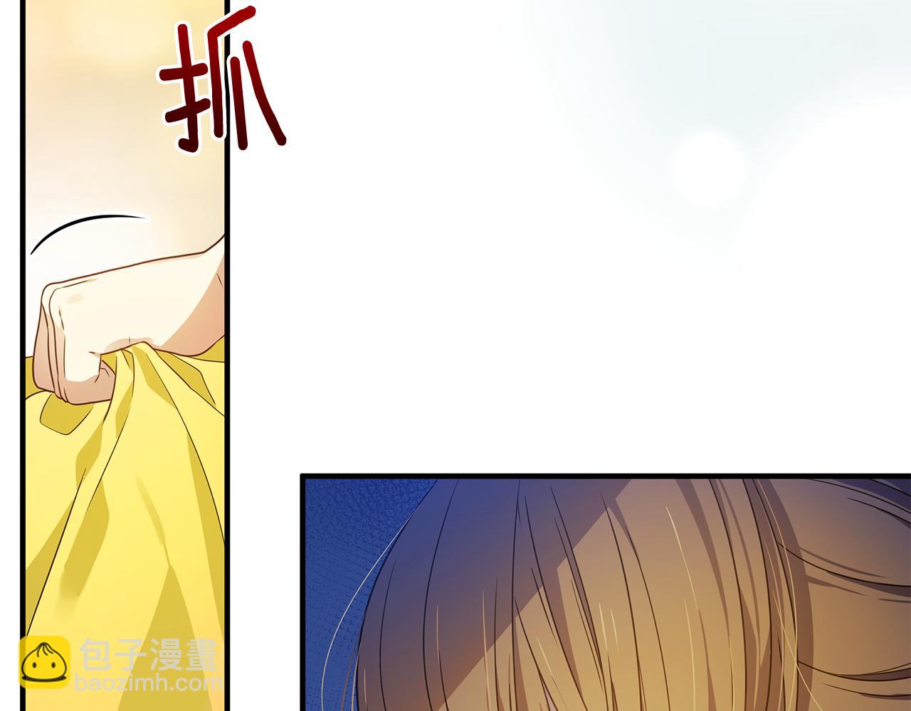 第11话 初恋19