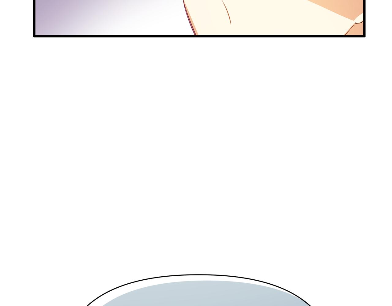 第10话 礼服15