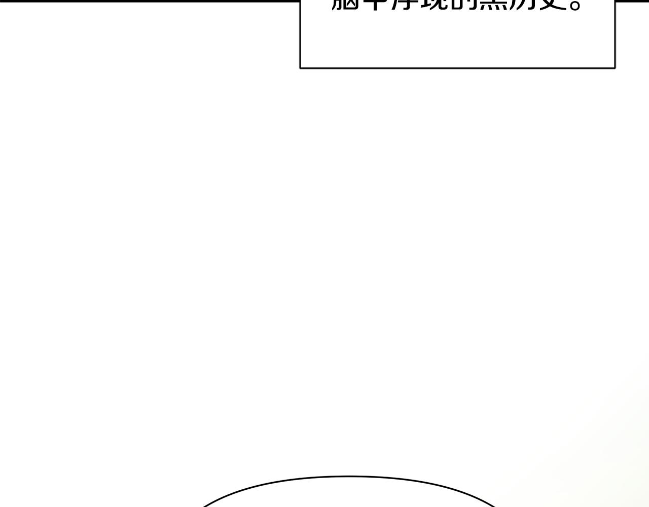 第10话 礼服184