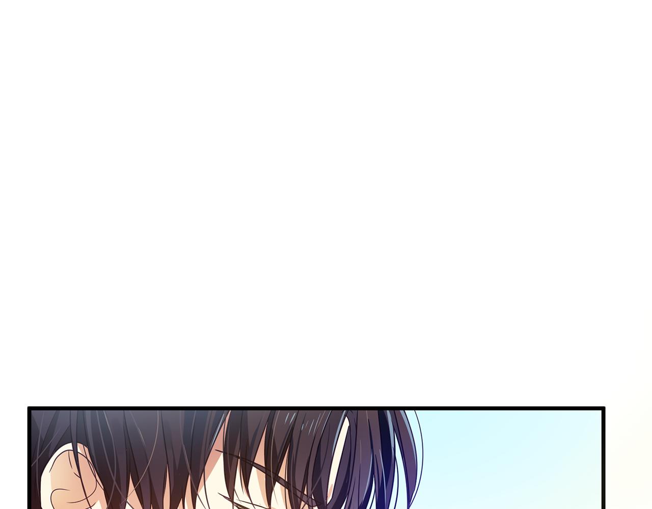 第10话 礼服42