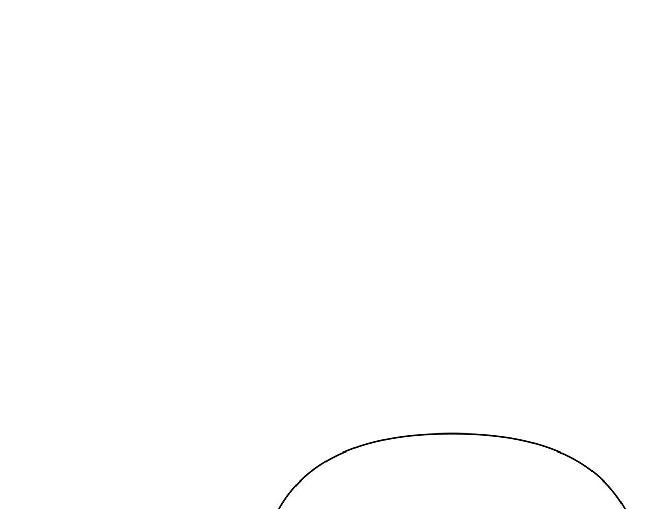 第10话 礼服49