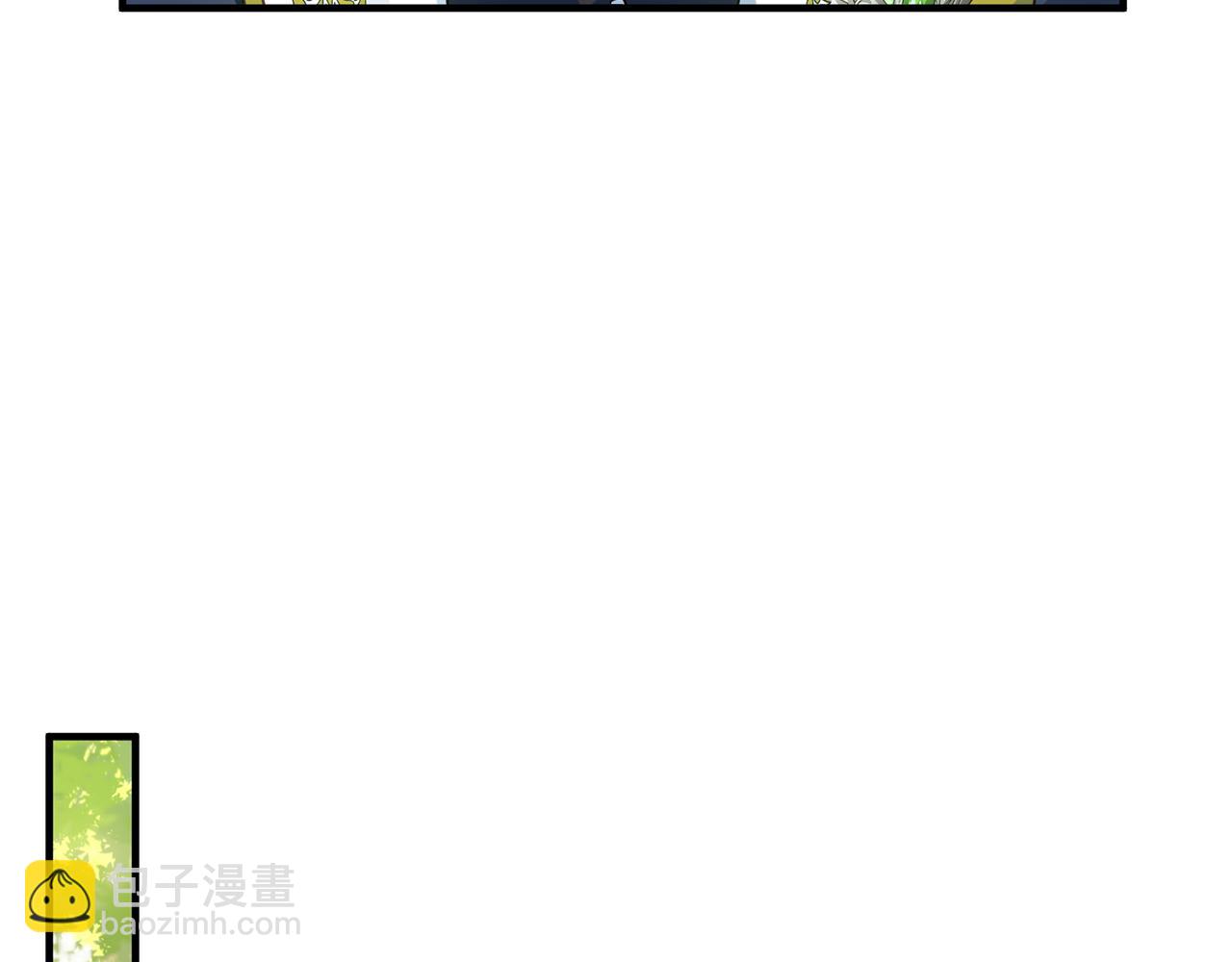 第10话 礼服74