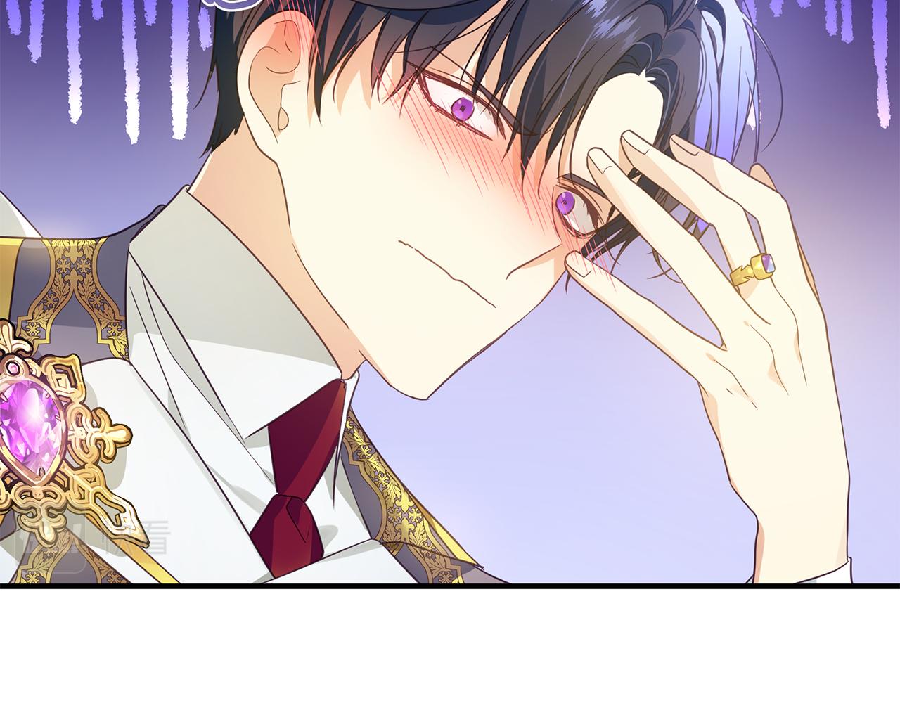 第12话 皇子被甩104