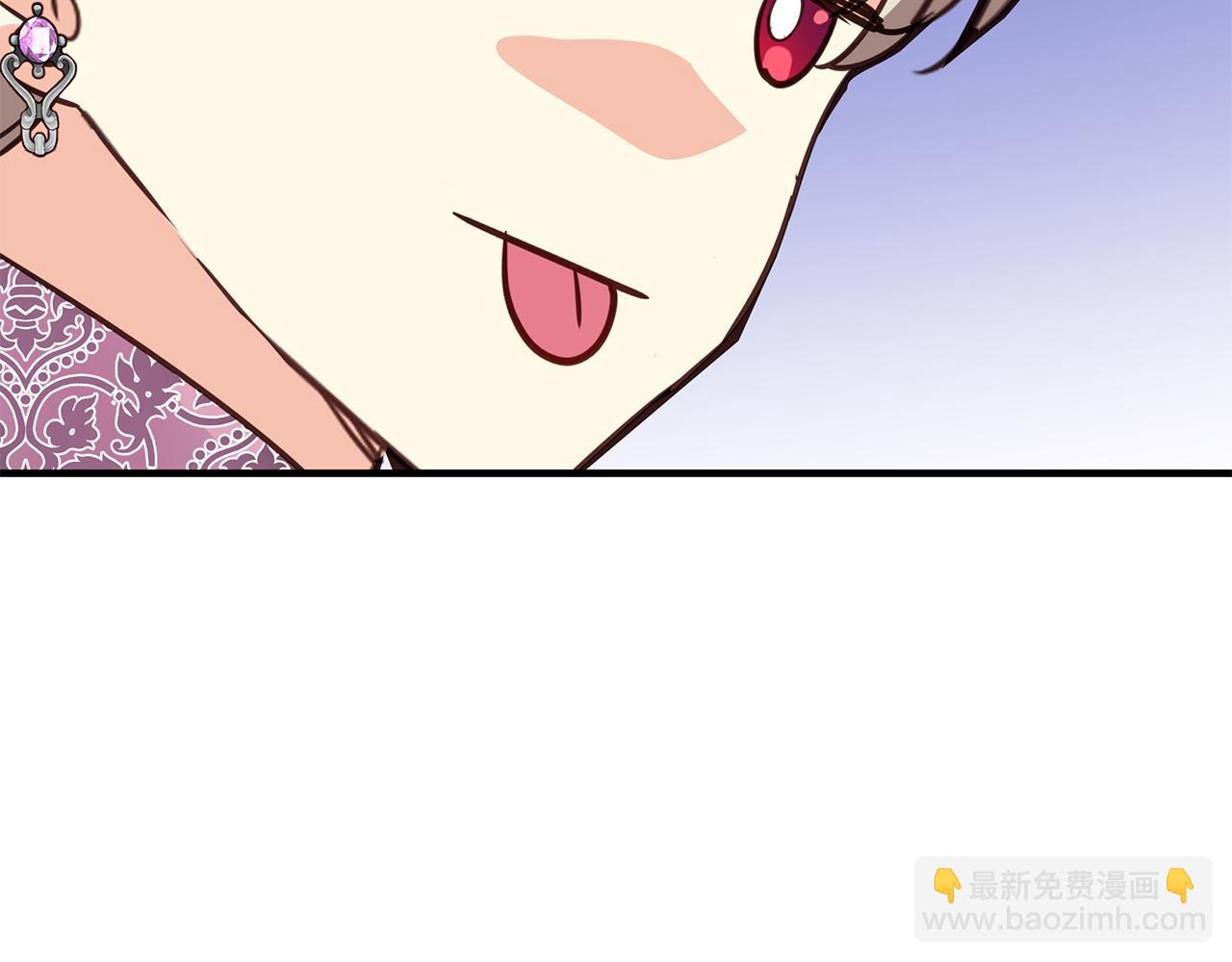 第12话 皇子被甩153