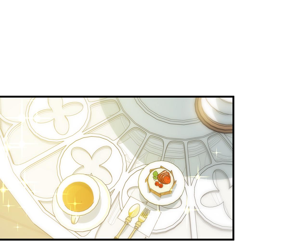 第13话 监视皇子0