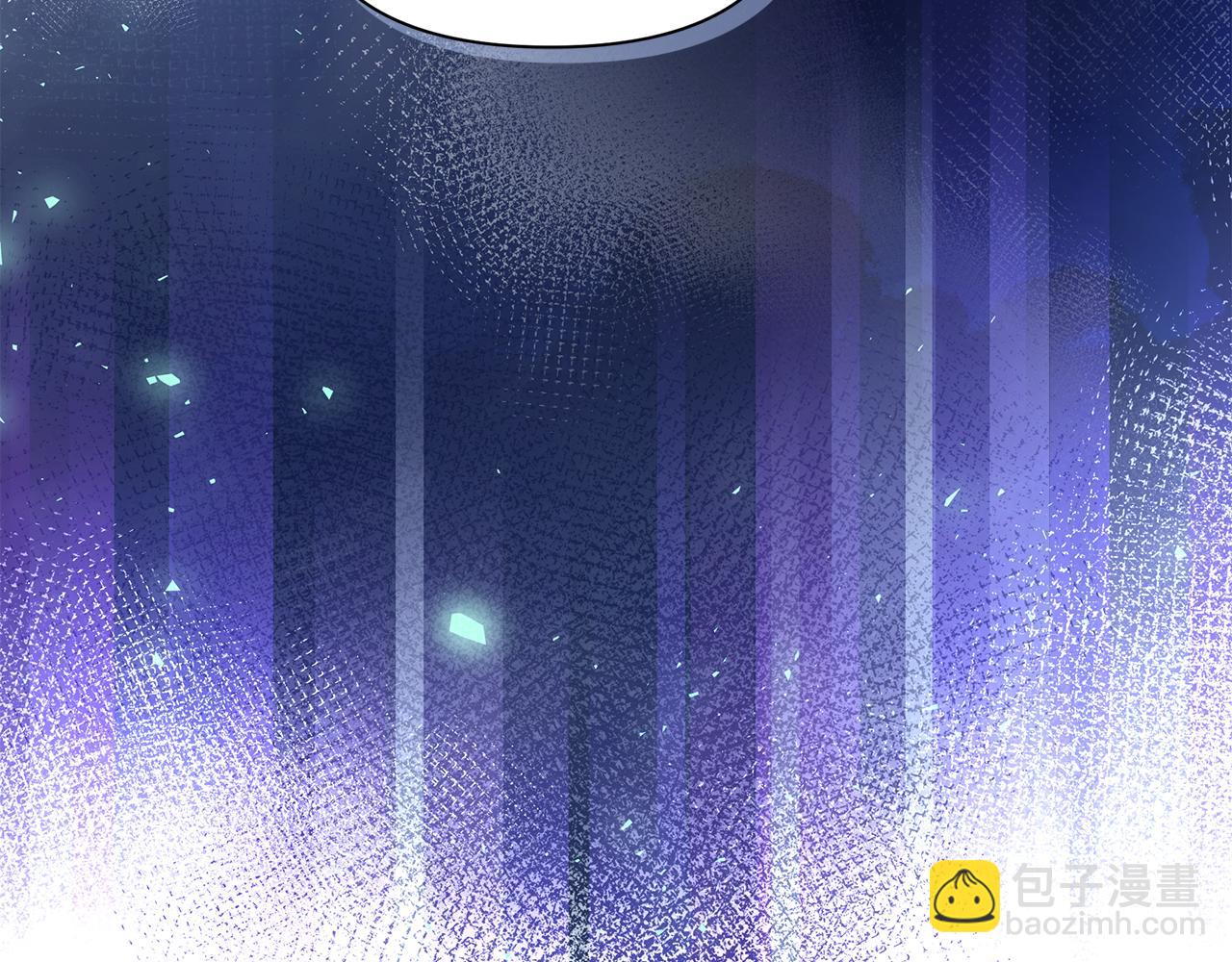 第13话 监视皇子151