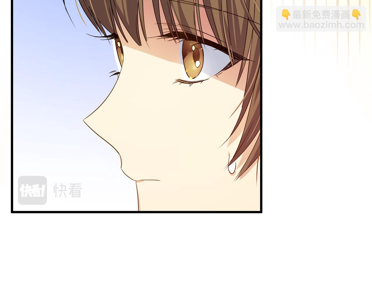 第13话 监视皇子170