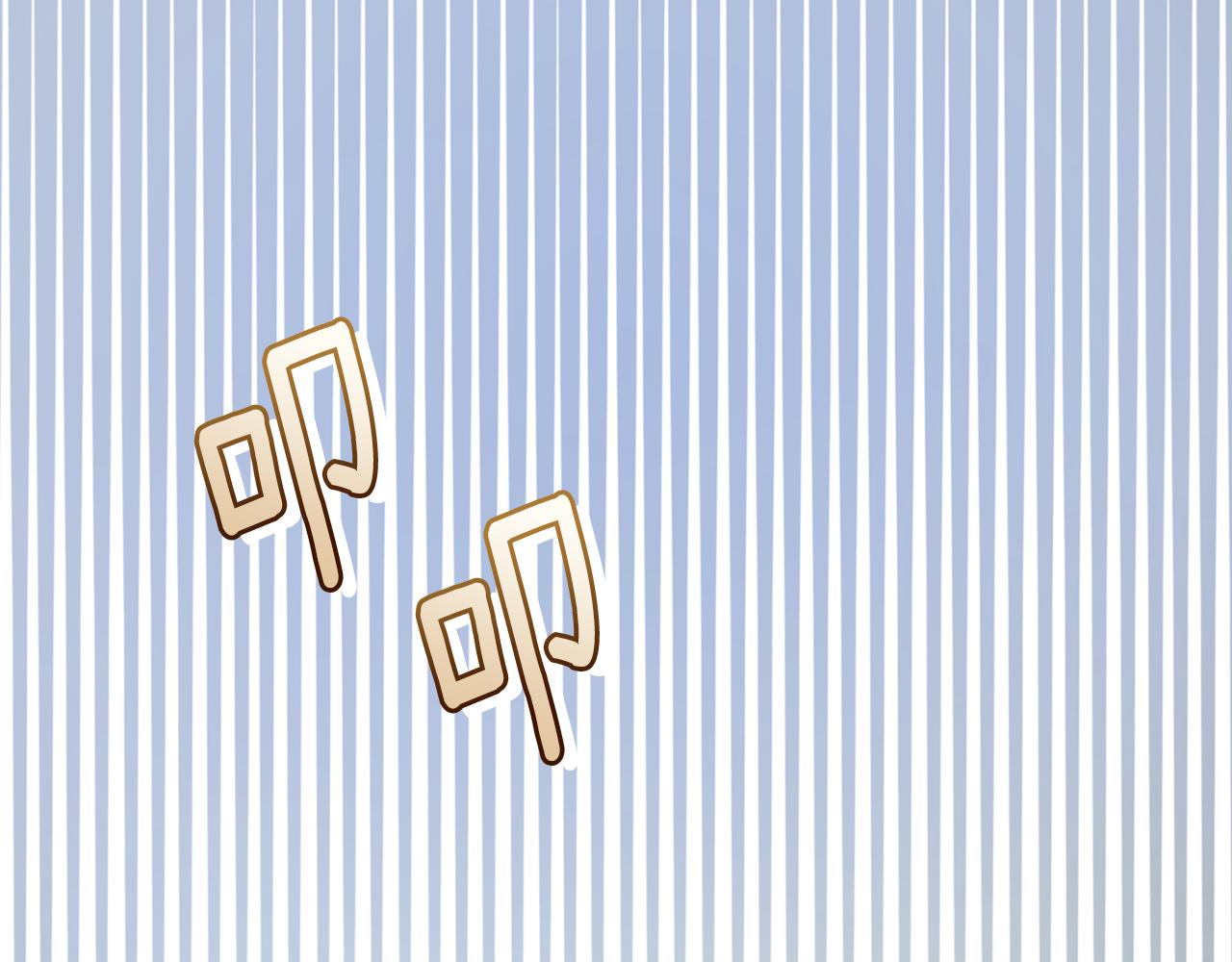 第13话 监视皇子188