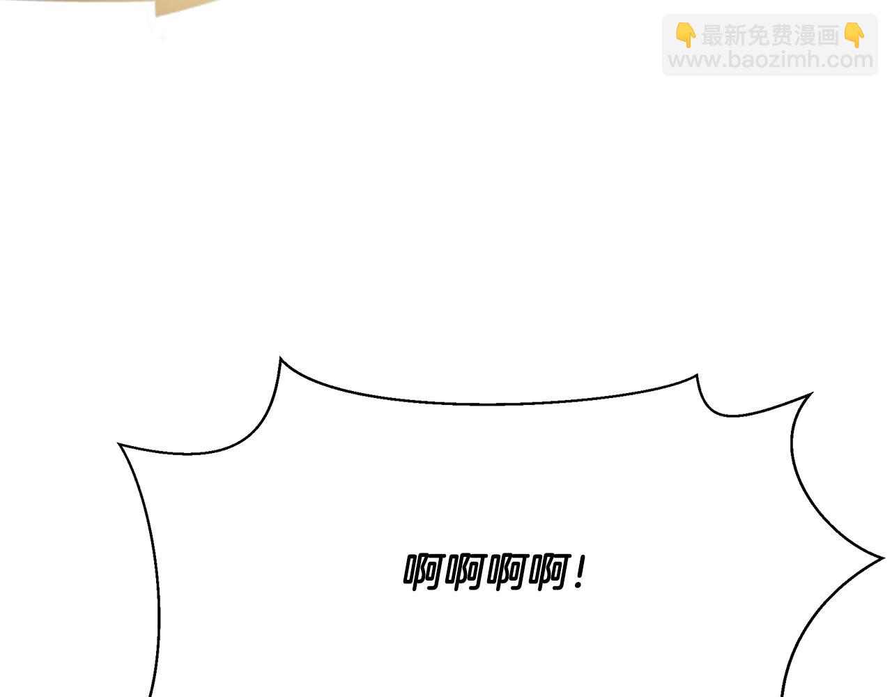 第14话 高手103