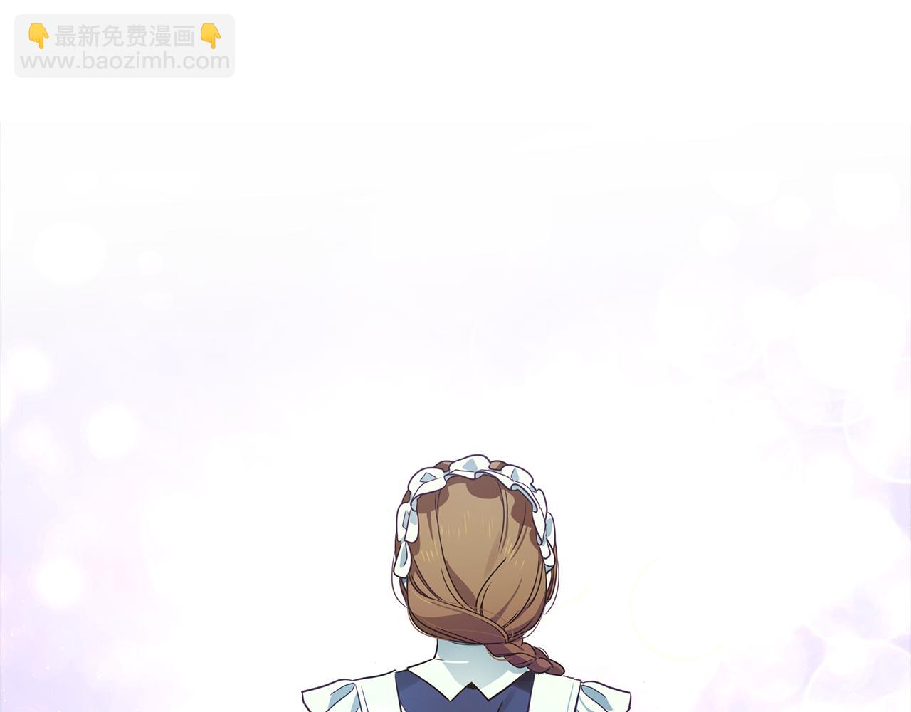 第14话 高手126