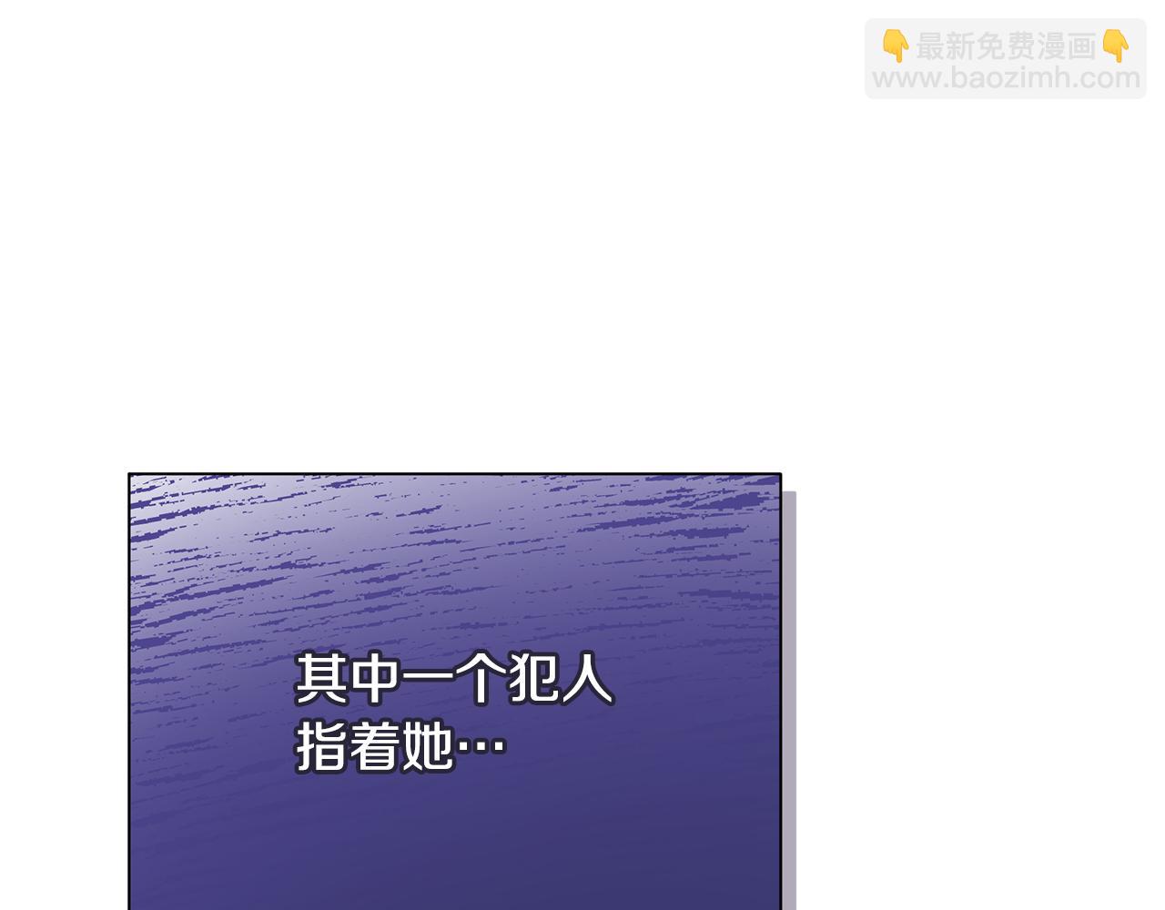第14话 高手144