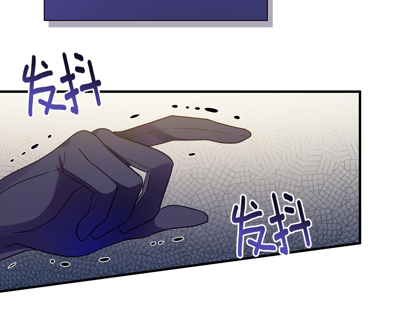 第14话 高手145