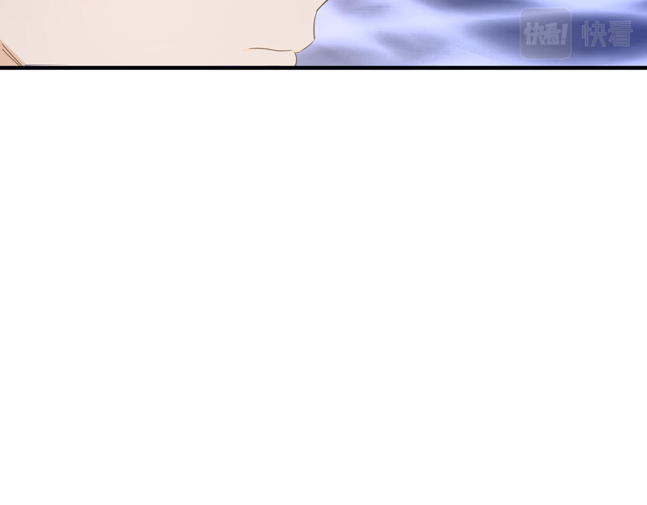 第14话 高手165