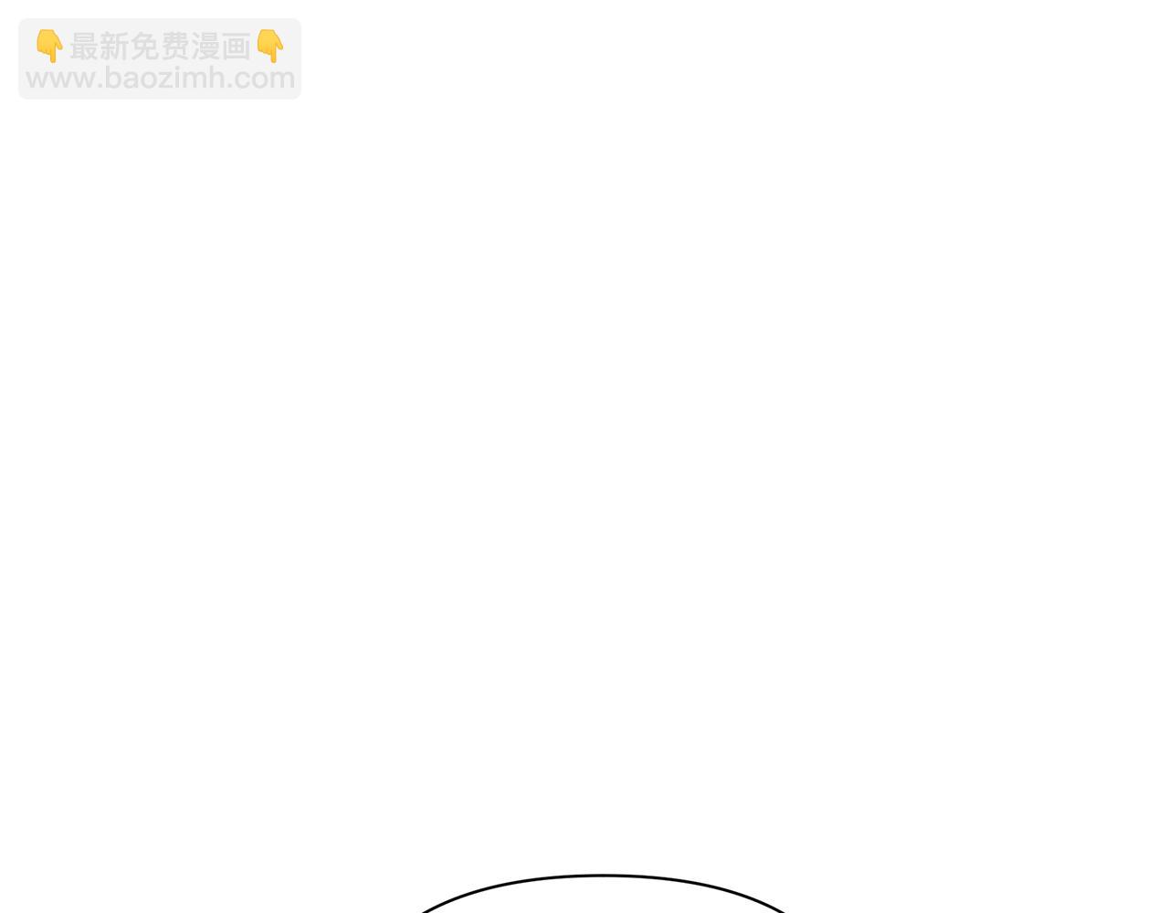 第14话 高手167