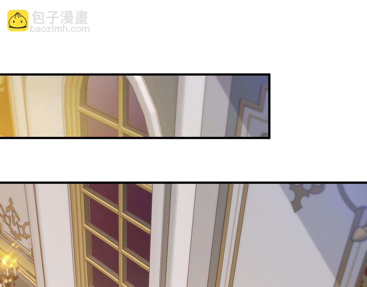 第14话 高手178