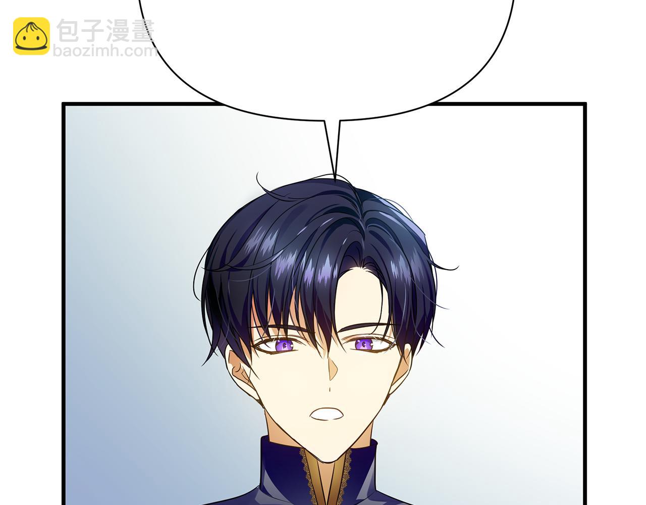 第14话 高手22
