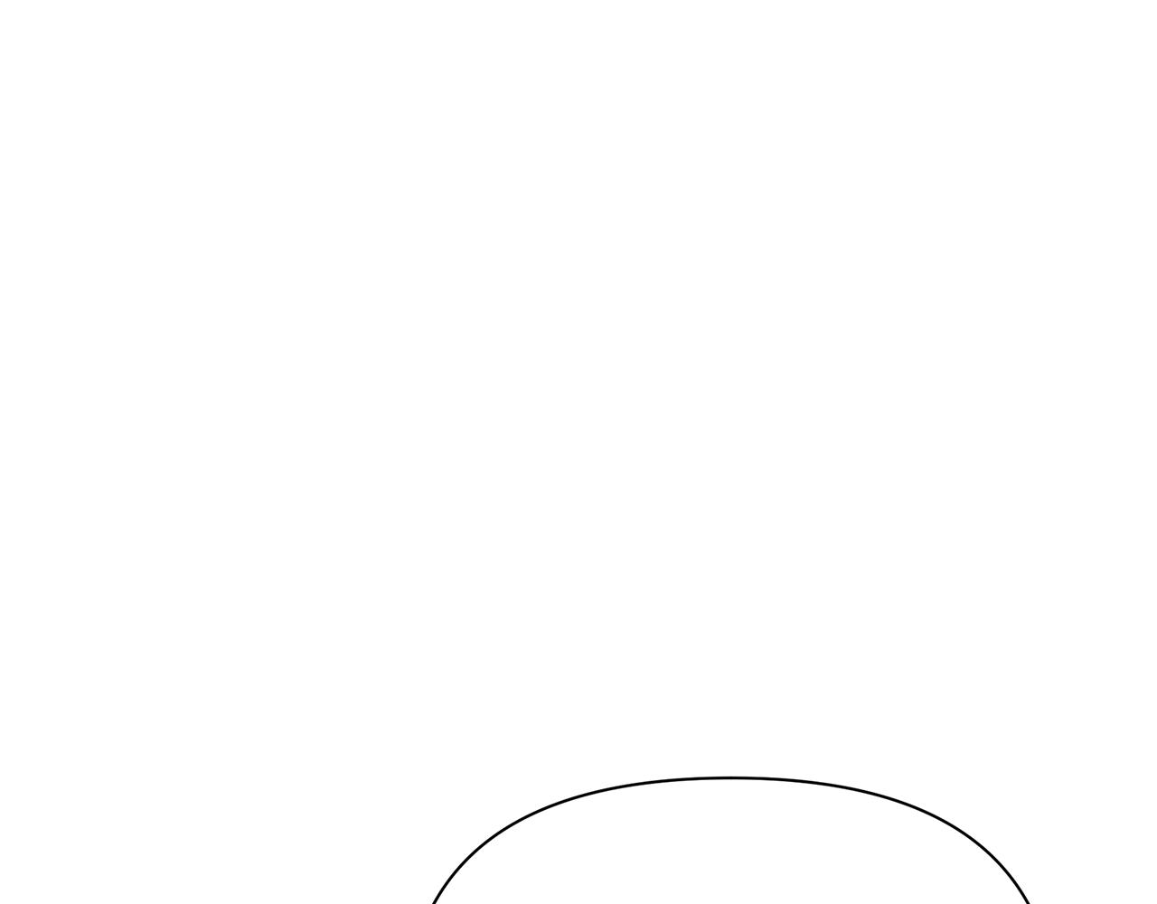 第14话 高手24
